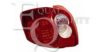 EQUAL QUALITY GP1056 Combination Rearlight